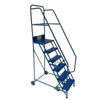 Read Ladderstore Reviews